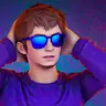 NeuralWeaver's Avatar